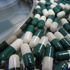 Imatge de pastilles blanques i verdes