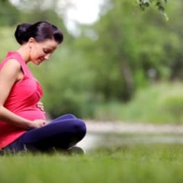 Embaràs, part i postpart