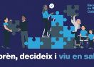 Coneix l'Escola de Salut Catalana