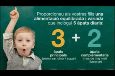 Crèixer amb salut. Prevenció de l'obesitat infantil