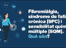 Síndromes de sensibilització central