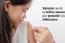 Vacunació infantil